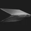 Ноутбук Asus TUF Gaming A16 FA607NU 16" (AMD Ryzen 5/8GB/512GB (SSD)/RTX 4050) (FA607NU-R5085) (Standard)