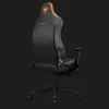 Кресло для геймеров Cougar ARMOR EVO S (Black) (UA)