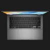 Ноутбук Asus Vivobook 14 Flip TP3407SA 14" (Intel Core Ultra 7/16GB/1TB (SSD)/Intel Arc) (TP3407SA-DS74T) (Standard)