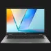Ноутбук Asus Vivobook 14 Flip TP3407SA 14" (Intel Core Ultra 7/16GB/1TB (SSD)/Intel Arc) (TP3407SA-DS74T) (Standard)
