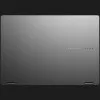 Ноутбук Asus Vivobook 14 Flip TP3407SA 14" (Intel Core Ultra 7/16GB/1TB (SSD)/Intel Arc) (TP3407SA-DS74T) (Standard)