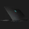 Ноутбук MSI Stealth 18 HX AI A2XWIG 18" (Intel Core Ultra 9/64GB/2TB (SSD)/RTX 5080) (A2XWIG-037PL) (Standard)