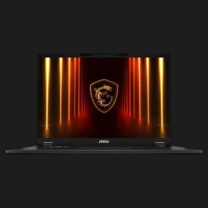 Ноутбук MSI Stealth 18 HX AI A2XWIG 18