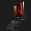 Ноутбук MSI Stealth 18 HX AI A2XWIG 18" (Intel Core Ultra 9/64GB/2TB (SSD)/RTX 5080) (A2XWIG-037PL) (Standard)