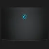 Ноутбук MSI Stealth 18 HX AI A2XWIG 18" (Intel Core Ultra 9/64GB/2TB (SSD)/RTX 5080) (A2XWIG-037PL) (Standard)