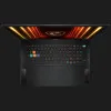 Ноутбук MSI Stealth 18 HX AI A2XWIG 18" (Intel Core Ultra 9/64GB/2TB (SSD)/RTX 5080) (A2XWIG-037PL) (Standard)