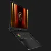Ноутбук MSI Stealth 18 HX AI A2XWIG 18" (Intel Core Ultra 9/64GB/2TB (SSD)/RTX 5080) (A2XWIG-037PL) (Standard)