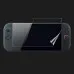 Захисна плівка Hydrogel Pro для Nintendo Switch 2 (Glossy Clear)