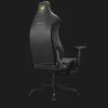 Кресло для геймеров Cougar ARMOR EVO S Gold (Black) (UA)
