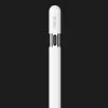 Стилус WiWU Stylus Pencil A01 (White)