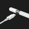 Стилус WiWU Stylus Pencil A01 (White)