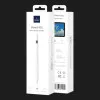 Стилус WiWU Stylus Pencil A01 (White)