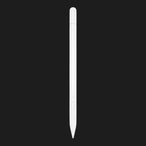 Стилус WiWU Stylus Pencil A01 (White) у Львові