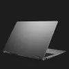 Ноутбук Asus Vivobook 16 Flip OLED TP3607SA 16" (Intel Core Ultra 7/32GB/1TB (SSD)/Intel Arc) (TP3607SA-RJ010W) (Standard)