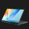 Ноутбук Asus Vivobook 16 Flip OLED TP3607SA 16" (Intel Core Ultra 7/32GB/1TB (SSD)/Intel Arc) (TP3607SA-RJ010W) (Standard)