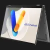 Ноутбук Asus Vivobook 16 Flip OLED TP3607SA 16" (Intel Core Ultra 7/32GB/1TB (SSD)/Intel Arc) (TP3607SA-RJ010W) (Standard)