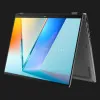 Ноутбук Asus Vivobook 16 Flip OLED TP3607SA 16" (Intel Core Ultra 7/32GB/1TB (SSD)/Intel Arc) (TP3607SA-RJ010W) (Standard)