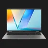 Ноутбук Asus Vivobook 16 Flip OLED TP3607SA 16" (Intel Core Ultra 7/32GB/1TB (SSD)/Intel Arc) (TP3607SA-RJ010W) (Standard)
