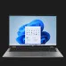 Ноутбук Asus Vivobook 16 Flip OLED TP3607SA 16" (Intel Core Ultra 7/32GB/1TB (SSD)/Intel Arc) (TP3607SA-RJ010W) (Standard)