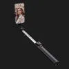 Трипод WiWU Wi-SE015 Bluetooth Selfie Stick Tripod with LED