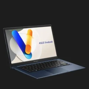 Ноутбук Asus Vivobook 14 X1404VA 14