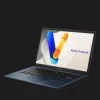 Ноутбук Asus Vivobook 14 X1404VA 14" (AMD Ryzen 7/16GB/512GB (SSD)/AMD Radeon Graphics) (X1404VA-EB646) (Standard)