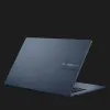 Ноутбук Asus Vivobook 14 X1404VA 14" (AMD Ryzen 7/16GB/512GB (SSD)/AMD Radeon Graphics) (X1404VA-EB646) (Standard)