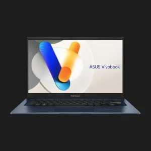 Ноутбук Asus Vivobook 14 X1404VA 14