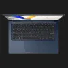 Ноутбук Asus Vivobook 14 X1404VA 14" (AMD Ryzen 7/16GB/512GB (SSD)/AMD Radeon Graphics) (X1404VA-EB646) (Standard)
