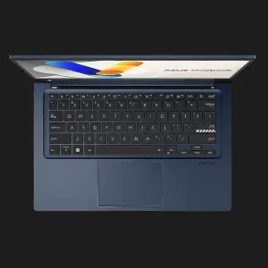 Ноутбук Asus Vivobook 14 X1404VA 14