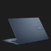 Ноутбук Asus Vivobook 14 X1404VA 14" (AMD Ryzen 7/16GB/512GB (SSD)/AMD Radeon Graphics) (X1404VA-EB646) (Standard)