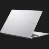Ноутбук Asus Vivobook 16 X1607QA 16" (Snapdragon X X1-26-100/16GB/512GB (SSD)/Qualcomm Adreno) (X1607QA-MB055W) (Standard)
