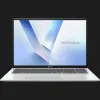 Ноутбук Asus Vivobook 16 X1607QA 16" (Snapdragon X X1-26-100/16GB/512GB (SSD)/Qualcomm Adreno) (X1607QA-MB055W) (Standard)