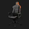 Кресло для геймеров Cougar ARMOR EVO (Black) (UA)