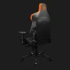 Кресло для геймеров Cougar ARMOR EVO (Black) (UA)