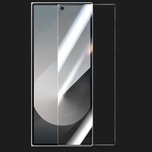 Захисна плівка Hydrogel Pro для Samsung Fold 6 Glossy Clear (Front Screen) в Хмельницькому