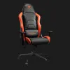 Кресло для геймеров Cougar ARMOR AIR (Black) (UA)