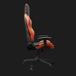 Крісло для геймерів Cougar ARMOR AIR (Black) (UA)