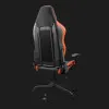 Кресло для геймеров Cougar ARMOR AIR (Black) (UA)