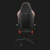 Кресло для геймеров Cougar ARMOR AIR (Black) (UA)