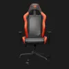 Кресло для геймеров Cougar ARMOR AIR (Black) (UA)