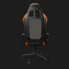 Кресло для геймеров Cougar ARMOR AIR (Black) (UA)