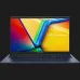 Ноутбук Asus VivoBook 17 F1704VA 17,3" (Intel Core Ultra 5/16GB/512GB (SSD)/Intel Graphics) (F1704VAP-S160) (Standard)