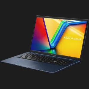 Ноутбук Asus VivoBook 17 F1704VA 17,3