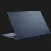Ноутбук Asus VivoBook 17 F1704VA 17,3" (Intel Core Ultra 5/16GB/512GB (SSD)/Intel Graphics) (F1704VAP-S160) (Standard)