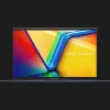 Ноутбук Asus VivoBook 17 F1704VA 17,3" (Intel Core Ultra 5/16GB/512GB (SSD)/Intel Graphics) (F1704VAP-S160) (Standard)