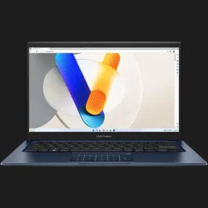 Ноутбук Asus VivoBook 14 F1404VAP 14