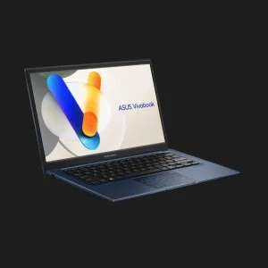 Ноутбук Asus VivoBook 14 F1404VAP 14