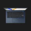 Ноутбук Asus VivoBook 14 F1404VAP 14" (Intel Core Ultra 5/8GB/512GB (SSD)/Intel UHD) (F1404VAP-QB52-BL) (Standard)