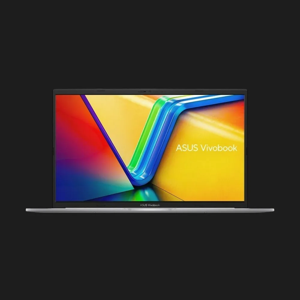 Ноутбук Asus Vivobook 17 X1704VA 17,3" (Intel Core i5/16GB/512GB (SSD)/Iris Xe) (X1704VA-AU625W) (Standard)
